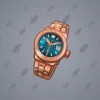 Swiss Watch #19120