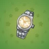 Swiss Watch #19121