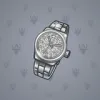 Swiss Watch #19126