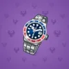 Swiss Watch #19138