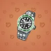 Swiss Watch #19142