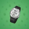 Swiss Watch #19147