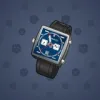 Swiss Watch #19152