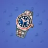 Swiss Watch #19154