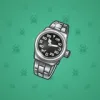 Swiss Watch #19156