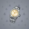 Swiss Watch #19158