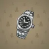 Swiss Watch #19159
