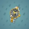 Swiss Watch #19161