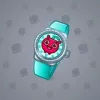 Swiss Watch #19165
