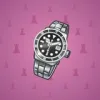 Swiss Watch #19171