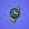 Swiss Watch #19172