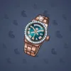 Swiss Watch #19174