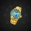 Swiss Watch #19175