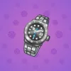 Swiss Watch #19191