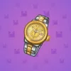 Swiss Watch #19192