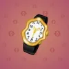 Swiss Watch #19193