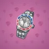 Swiss Watch #19197