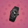 Swiss Watch #19199