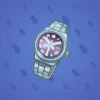 Swiss Watch #1920