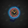 Swiss Watch #19202