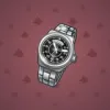 Swiss Watch #19205