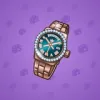 Swiss Watch #19206