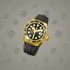 Swiss Watch #19208