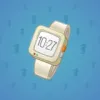 Swiss Watch #19209