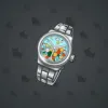 Swiss Watch #1921
