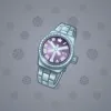 Swiss Watch #19211
