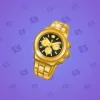 Swiss Watch #19214
