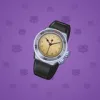 Swiss Watch #19216
