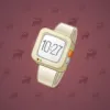 Swiss Watch #19217
