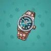Swiss Watch #19226