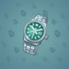 Swiss Watch #19231