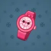 Swiss Watch #19232
