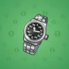 Swiss Watch #19234