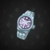 Swiss Watch #19237