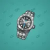 Swiss Watch #19239