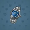 Swiss Watch #19243