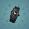 Swiss Watch #19245