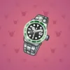 Swiss Watch #19247