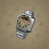Swiss Watch #19254