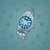 Swiss Watch #19256