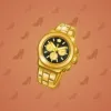 Swiss Watch #19257