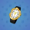 Swiss Watch #19258