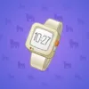 Swiss Watch #1926