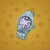Swiss Watch #19268