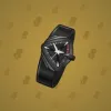 Swiss Watch #19274