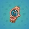 Swiss Watch #19279